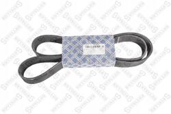 Stellox Többhornyú Szíj 10PK1485 Volvo Vn