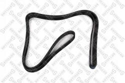 Stellox Többhornyú Szíj 6PK2345 Mb W124 3.0 24V 89-92 W463 3.0 89