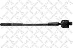 Stellox Kormányrúd Mazda Mpv 99