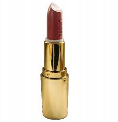 LAMBRE Exclusive Colour Lipstick ajakrúzs 04 Burnt Peach 4g (LAM LIPSTICK EC 04)