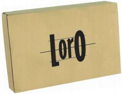 Abakus Ablakemelő Szerkezet Jobb Első Vw Passat B6 08-12