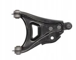 Delphi Kerékfelfüggesztő lengőkar első P 16 mm Renault Clio I 1.2-Electric