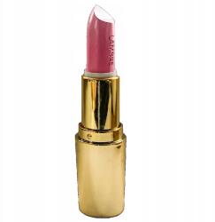 LAMBRE Exclusive Colour Lipstick rúzs 01 Bubblegum Pink 4g (LAM LIPSTICK EC 01)