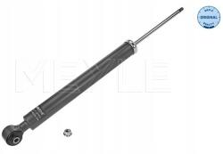 Meyle 026 725 0019 Kipufogódob