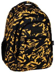 COOLPACK iskolatáska hátizsák Pick - Obsydian (PLB6O42) - gigajatek