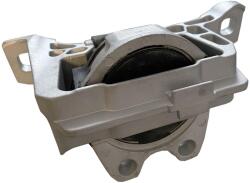 CORTECO Uloženie, motor CORTECO 49462223 (49462223)