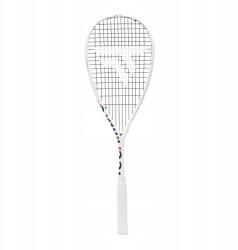 Tecnifibre Carboflex X-Top V2 120 Os Tecnifibre squash ütő (12CAR12024)