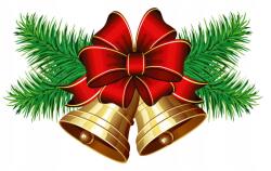  Karácsonyi dekoráció ablakra, karácsonyra, tapadókorongos (195_025)