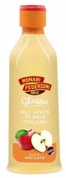 Monari Federzoni Glassa all aceto di mele 300g, gluténmentes