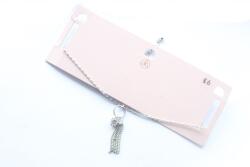 Missguided Missquided Nyaklánc Choker Láncok