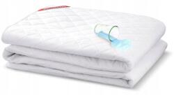  Prémium ultrahangos steppelt vízálló matracvédő párna (AIO Factory)