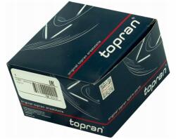 Topran Féklámpa Kapcsoló Seat Altea 06-13