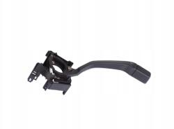 Stellox Kormányoszlop Kapcsoló Ablaktörlő Lapát Vw Golf 89-91 Passat 88-93