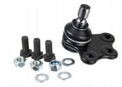 Stellox Lengőkar Csapszeg Alsó Jobb Opel Meriva All 03