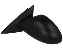 Blic Visszapillantó tükör L (elektromos, aszférikus, fűthető) Seat Cordoba - allegro - 12 685 Ft