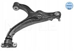 Meyle 57-16 050 0001 Lengőkar