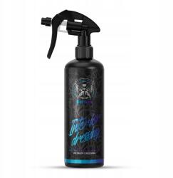 RRCustoms Rrc Bad Boys Interior Dressing Boys Parfüm 500ml