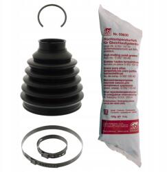 Febi Bilstein féltengely gumiharang javítókészlet 100222