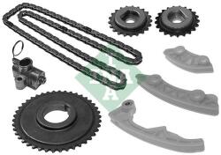 Schaeffler INA Sada rozvodovej reťaze Schaeffler INA 559 1834 40 (559 1834 40)