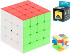 1Mcz Rubik-kocka 4x4 MoYu MF8826 (KX5685)