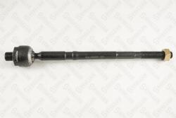 Stellox Kormányrúd Chevrolet Lacetti All 05