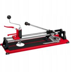 Dedra Kézi mázoló gép 600Mm 3AZ1BEN (DED22600)