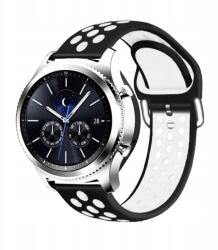 Szíj Huawei Watch Gt 2 3 4 GT2 GT3 GT4 Pro GT2e 2e 46MM 48MM |színek (Swiatopasek)