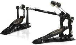  Pearl Eliminator 25. évfordulós limited dupla pedál P-2052C/B