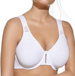 Selene Lorea (8428039315551)