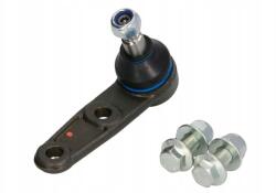 Meyle Lengőkarcsapágy első L/p (elöl) (kúp átmérő 14, 8mm) Chevrolet Aveo,