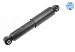 Meyle 226 715 0006 Kipufogódob