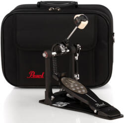  Pearl Eliminator 25. évfordulós limited szimpla pedál P-2050C/B