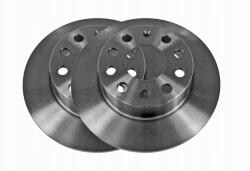 Vaico V10-40077 féktárcsa (1db)