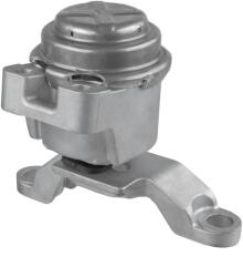 LEMFÖRDER Uloženie, motor LEMFÖRDER 45325 01 (45325 01)