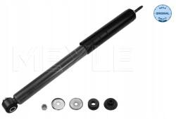 Meyle 626 725 0011 Kipufogódob