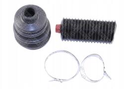 Stellox Féltengely Gumiharang Belső Opel Astra All 91