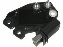 AS-PL Generátor Feszültségszabályozó ARE3063