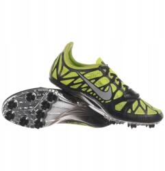 Nike Atlétikai tüskék Nike Superfly R3 rövid szárú futócipő (429931 700)