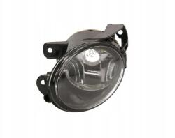 Blic Ködlámpa első L (HB4) Vw Passat B6 03.05-11.10