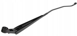 MAMMOOTH Ablaktörlő kar első védő P Daewoo Matiz Liftback 09.98-