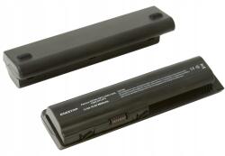 Enestar Hp 534115-291 Enestar laptop akkumulátor (182103683)