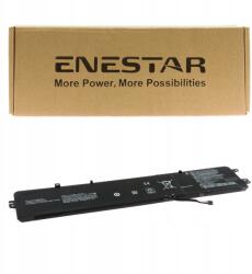 Energer Prémium akkumulátor Lenovo L14M3P24 IdeaPad 700 700-15ISK Legion Y520-15IKBA készülékhez (576I2860312)