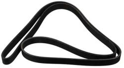 Stellox Többhornyú Szíj 7PK1920 Toyota Avensis Picnic Rav 4 2.0 Vvt-i 01-09