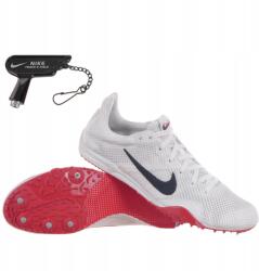 Nike Atlétikai tüskék Nike Zoom Shift Fb hosszú távú futócipő (317905 141)