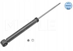 Meyle 126 725 0041 Kipufogódob