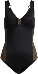 Bonprix 50-ES Egyrészes Fürdőruha (936704)