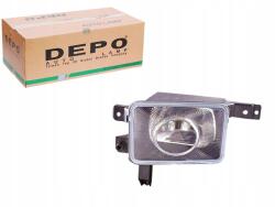 Depo 442-2009L-EU ködfényszóró