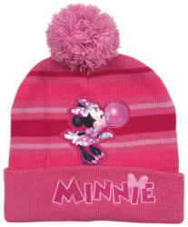 Mister Licence Disney Minnie Bubblegum gyerek sapka (FML350866A)