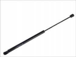 Krosno Gázrugó csomagtérfedél L/p Citroen Berlingo, Berlingo