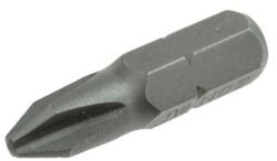 JONNESWAY Ph bit 1x25mm 1/4 (D125P1A)